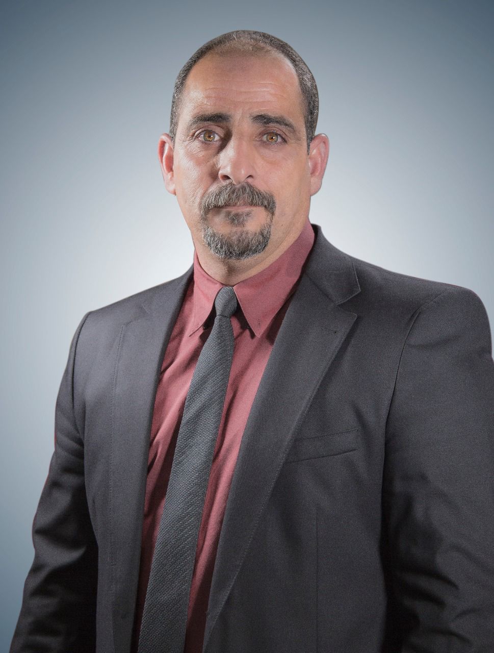 د.عصام احمد مسعود 