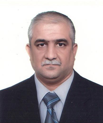د.عامر شبل زيا