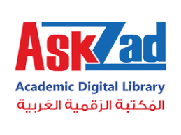 ASKZAD