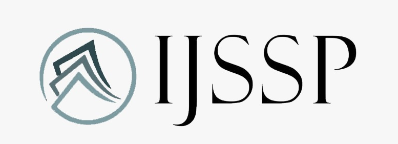 Index Copernicus International  JournalTOCs  International Standard Serial Numbers  Internation Scientific Indexing  Digital Publishing Platform  Research Bible  Creative Commons